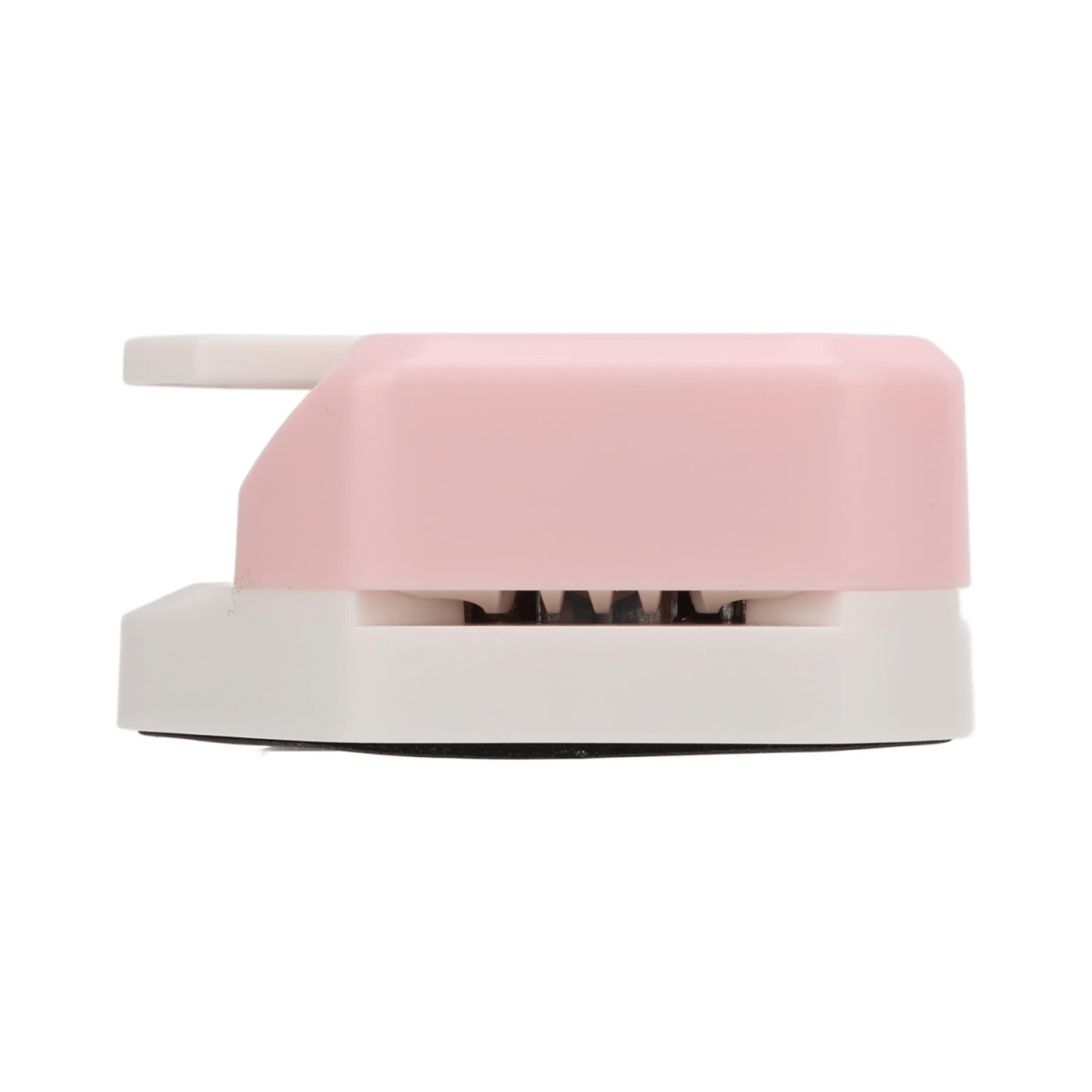 Corner Rounder Punch (4mm - 10mm) - Stickiply