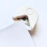 Corner Rounder Tool (4mm)