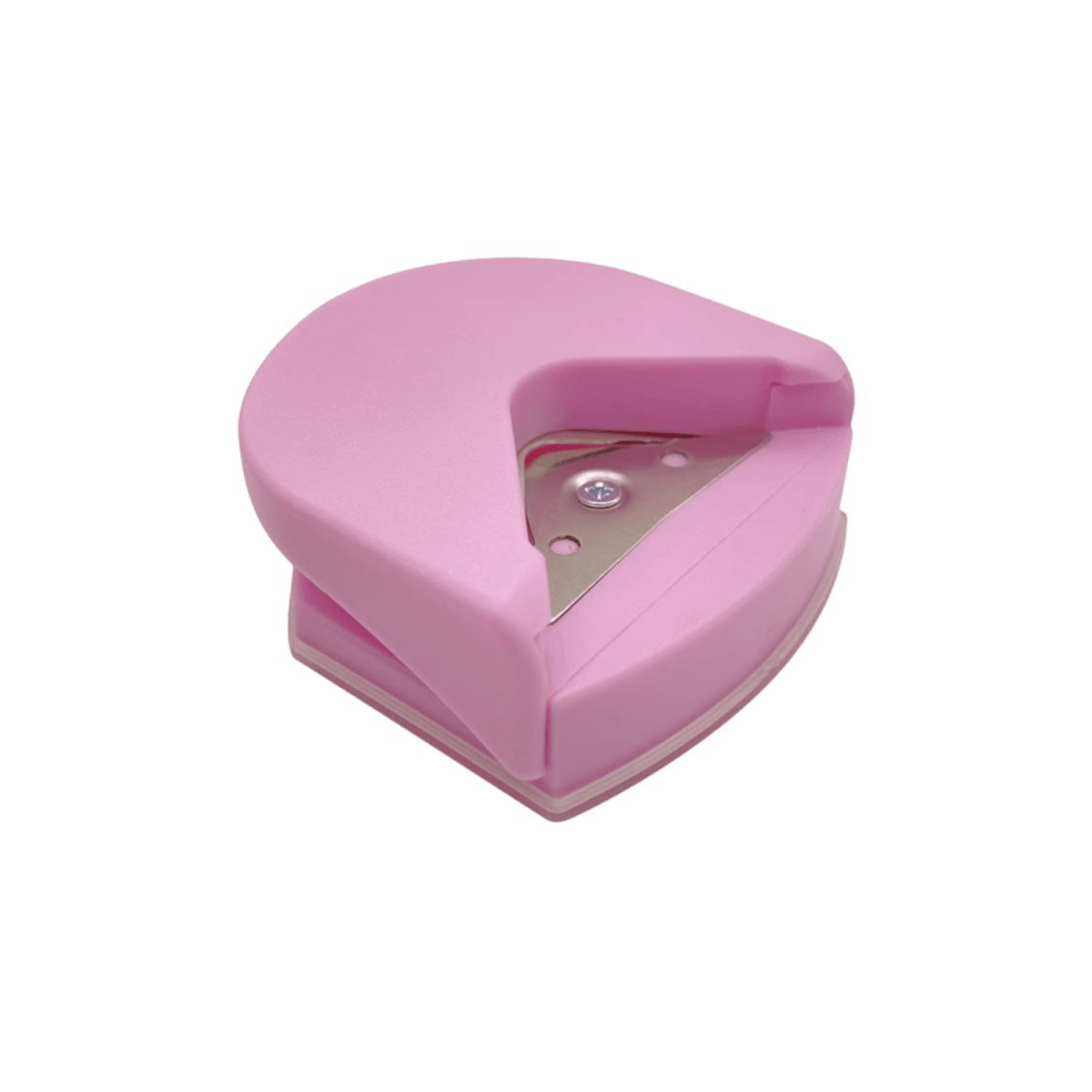 Corner Rounder Tool (4mm) - Stickiply