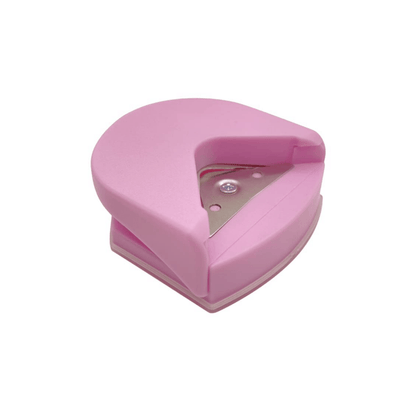 Corner Rounder Tool (4mm) - Stickiply