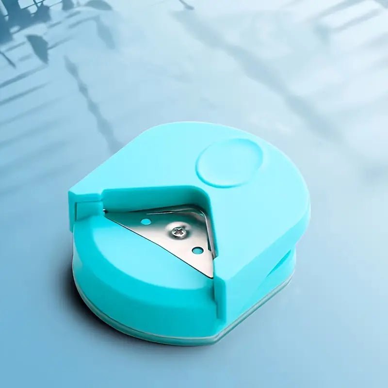 Corner Rounder Tool (4mm) - Stickiply