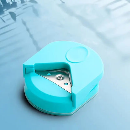 Corner Rounder Tool (4mm) - Stickiply