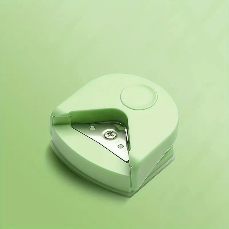 Corner Rounder Tool (4mm) - Stickiply