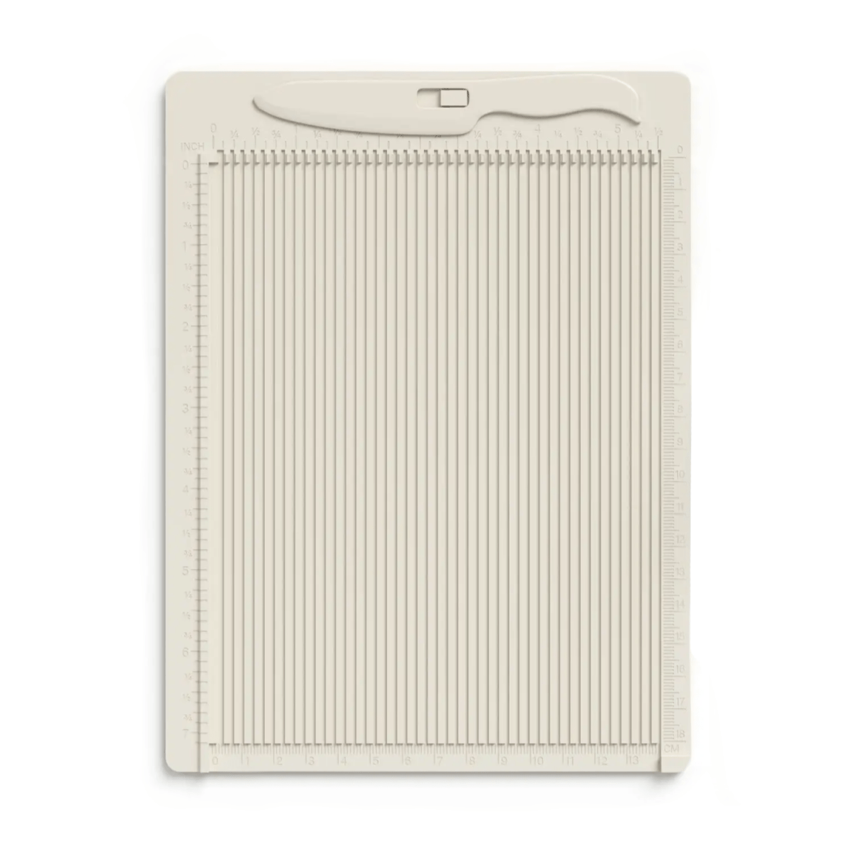 Craft Scoring Board (A5/Mini) - Stickiply