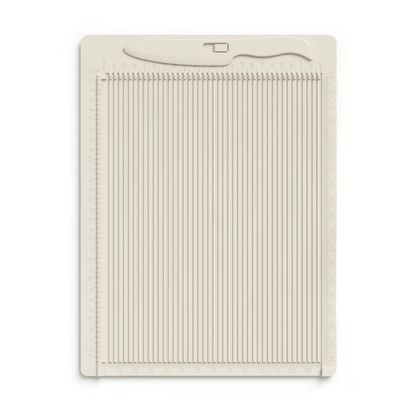 Craft Scoring Board (A5/Mini) - Stickiply