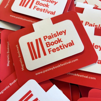 CUSTOM BACKING CARDS - Stickiply