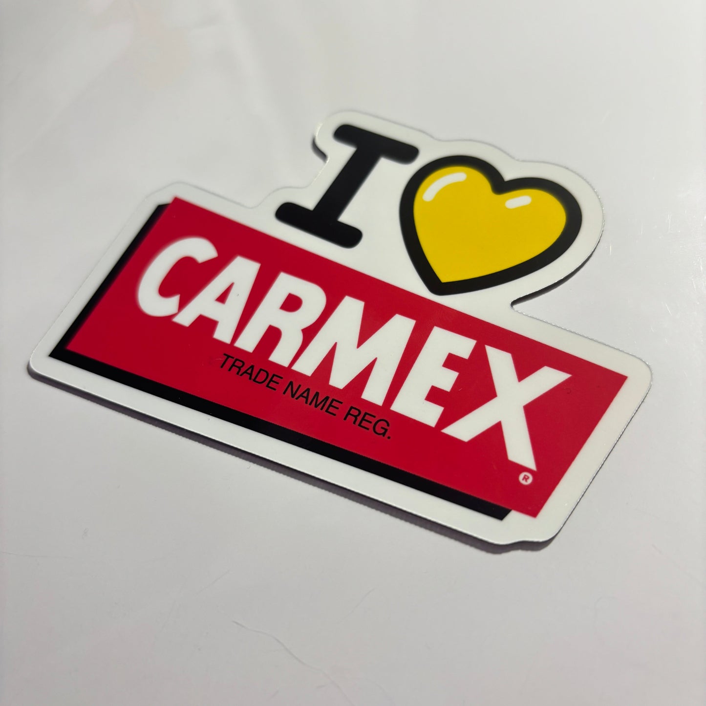 CUSTOM SHAPED DIE - CUT MAGNETS - Stickiply