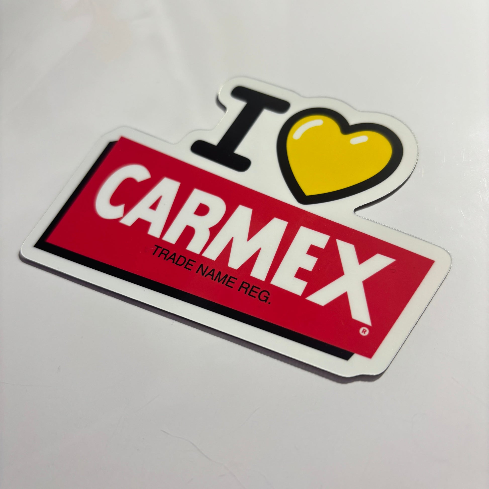 CUSTOM SHAPED DIE - CUT MAGNETS - Stickiply