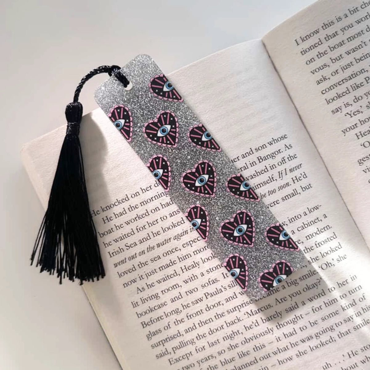 CUSTOM UV DTF GANG SHEET - Stickiply