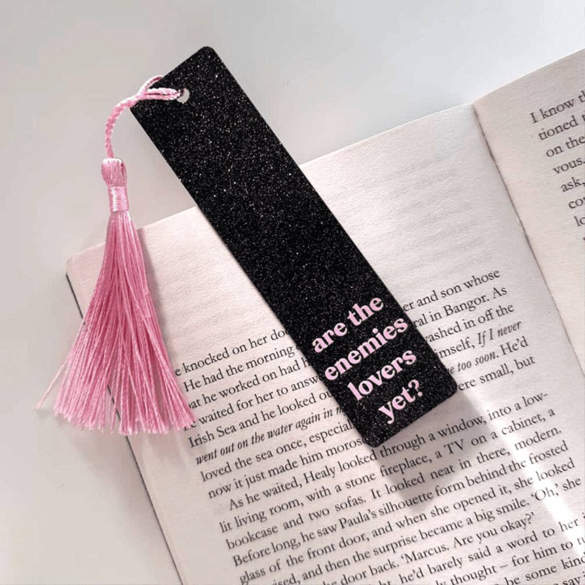 CUSTOM UV DTF GANG SHEET - Stickiply