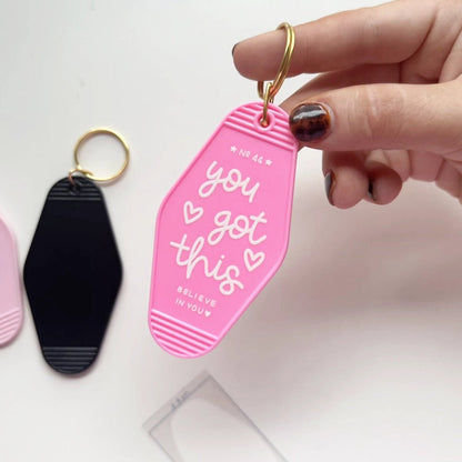 CUSTOM UV DTF GANG SHEET - Stickiply