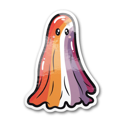 Custom Vinyl Stickers - Stickiply