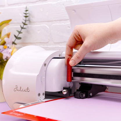 Cutting Machine Tools - Stickiply