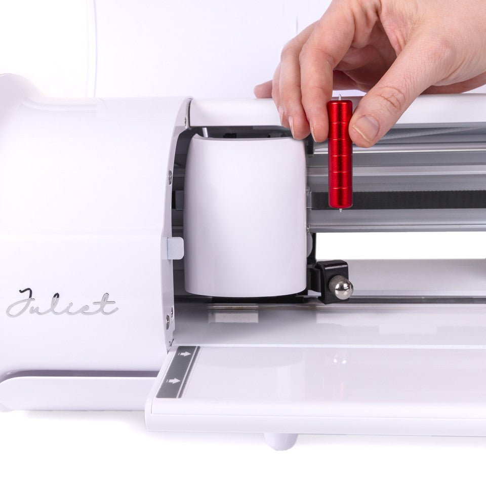 Cutting Machine Tools - Premium Paper Crafting Tool - Just £12!