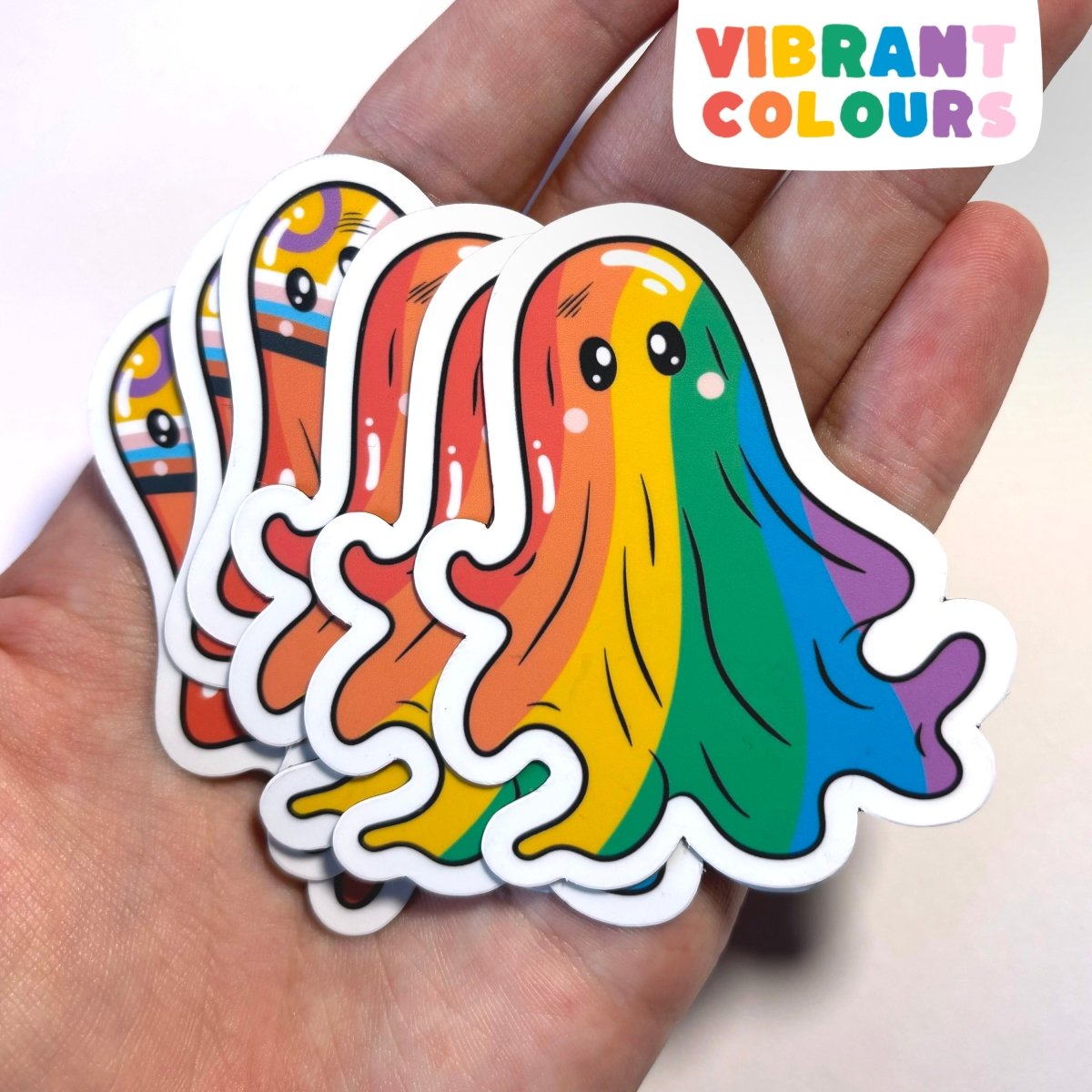 CUSTOM SHAPED DIE-CUT MAGNETS - Premium Services - Just £3.50!