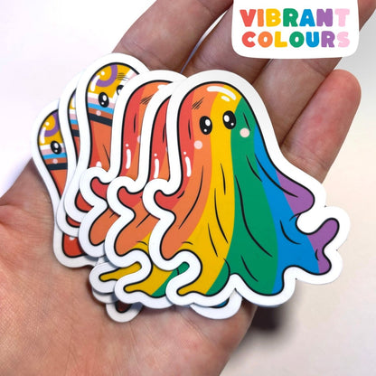 CUSTOM SHAPED DIE-CUT MAGNETS - Premium Services - Just £3.50!