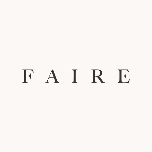 Stickiply on Faire | Wholesale for Retailers