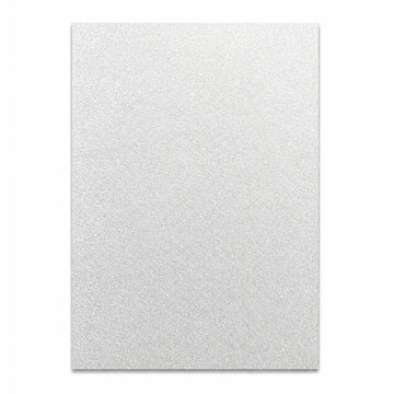 Glitter Self-Adhesive Laminate (A4/A3)