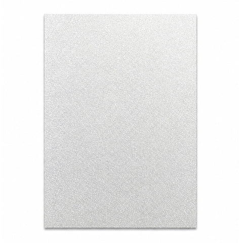 Glitter Self-Adhesive Laminate | A4