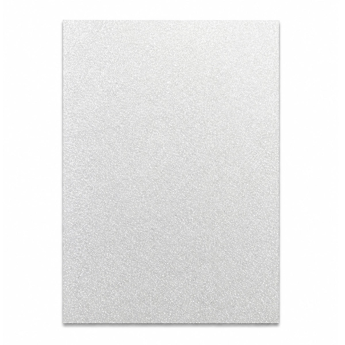 Glitter Self - Adhesive Laminate (A4/A3) - Stickiply