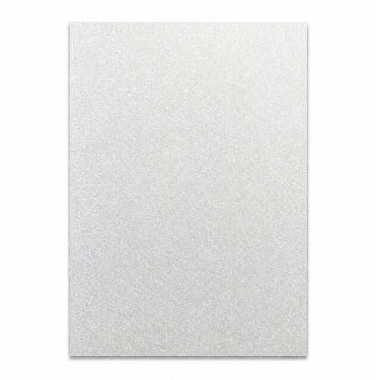 Glitter Self - Adhesive Laminate (A4/A3) - Stickiply