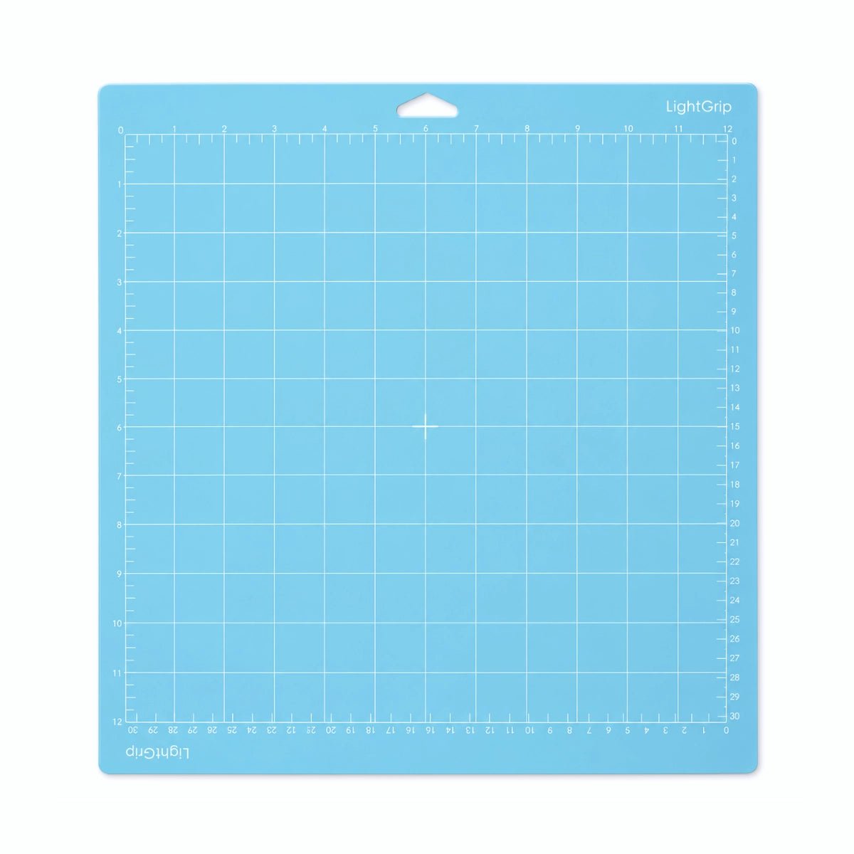 HTVRONT Cutting Mat (12x12 Inch) - Stickiply