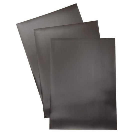 Magnetic Sheets - A4 (0.5mm) - Stickiply