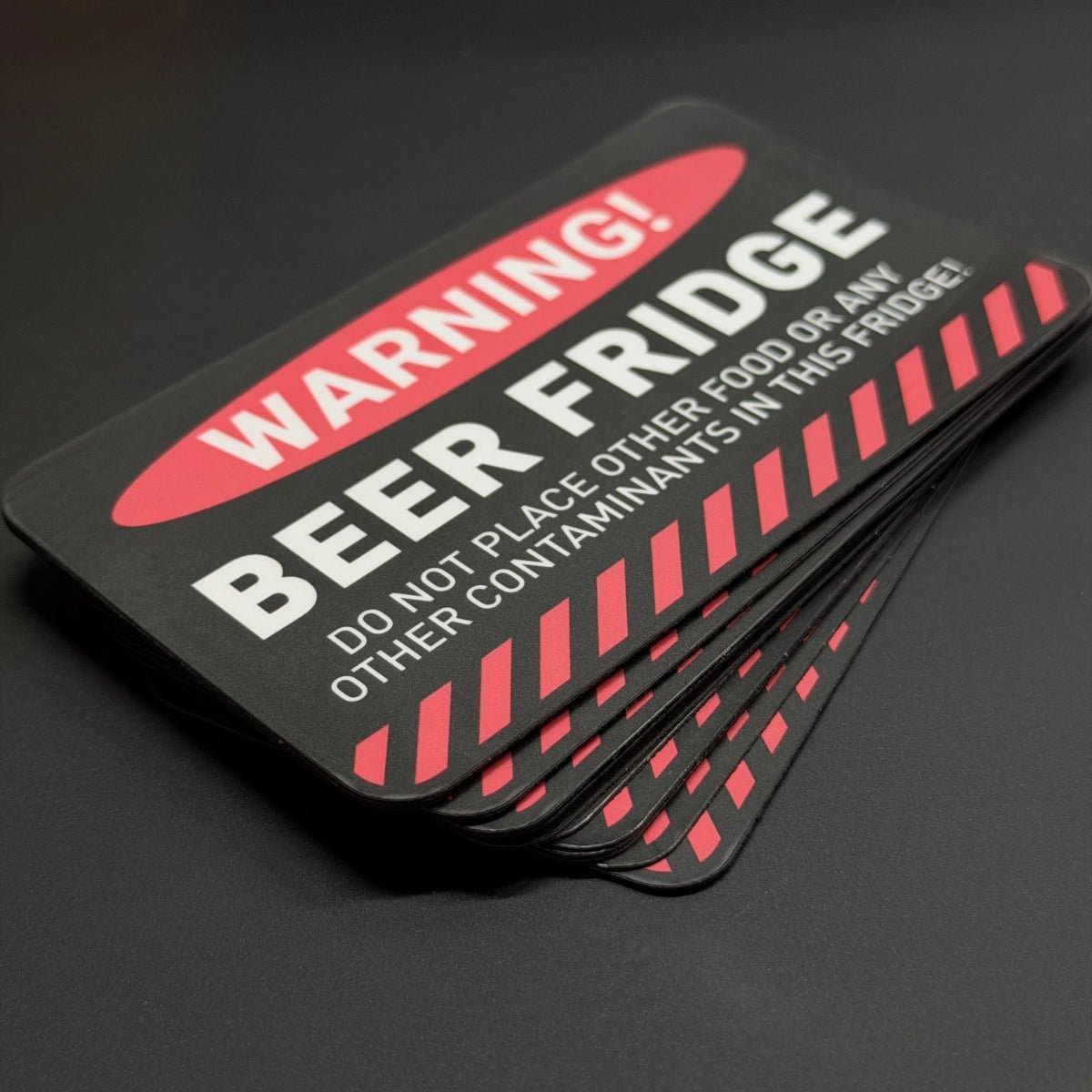 Magnetic Sheets - A4 (0.5mm Thickness) - Stickiply