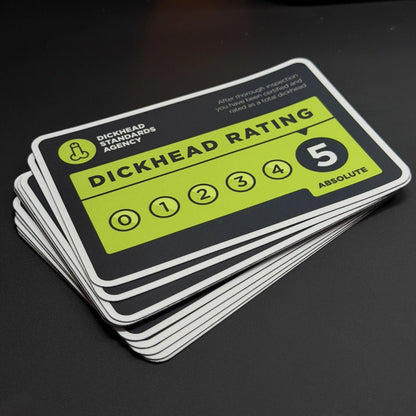 Magnetic Sheets - A4 (0.5mm Thickness) - Stickiply