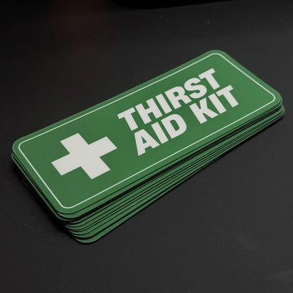 Magnetic Sheets - A4 (0.5mm Thickness) - Stickiply