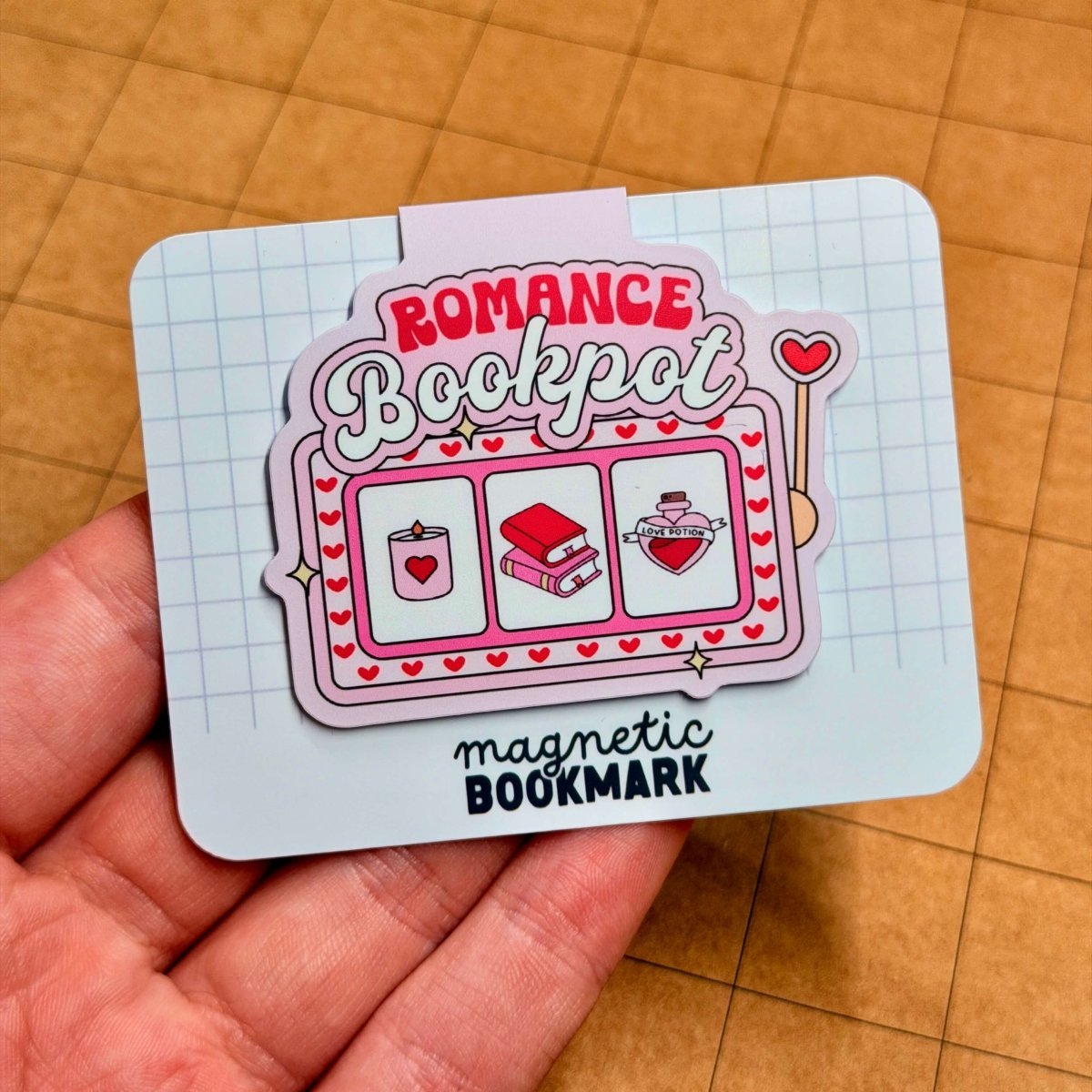 Matte Laminating Pouches (150micron) - Stickiply