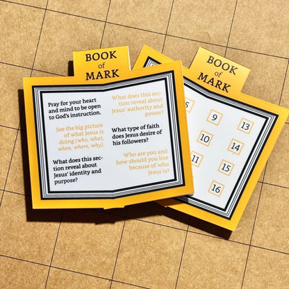 Matte Laminating Pouches (150micron) - Stickiply
