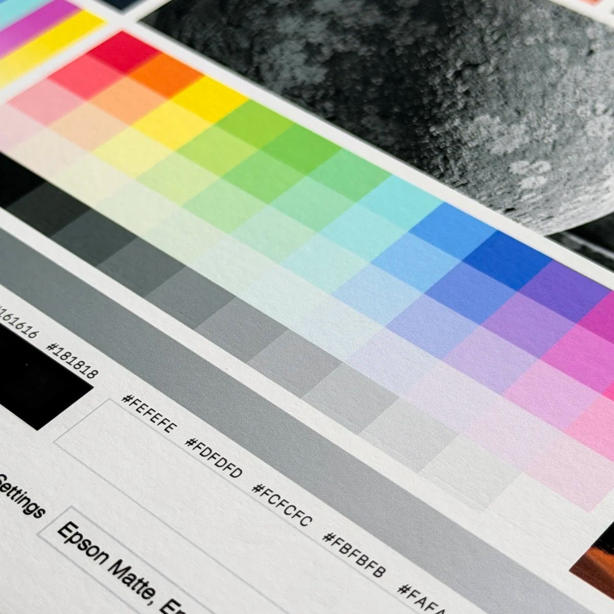 Matte Photo Paper (140/250/300gsm) - Double Sided - A4 - Stickiply