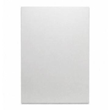Matte Self-Adhesive UV Laminate