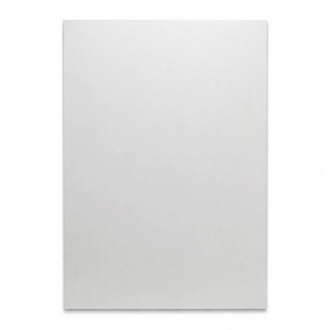 Matte UV Self-Adhesive Laminate | A4