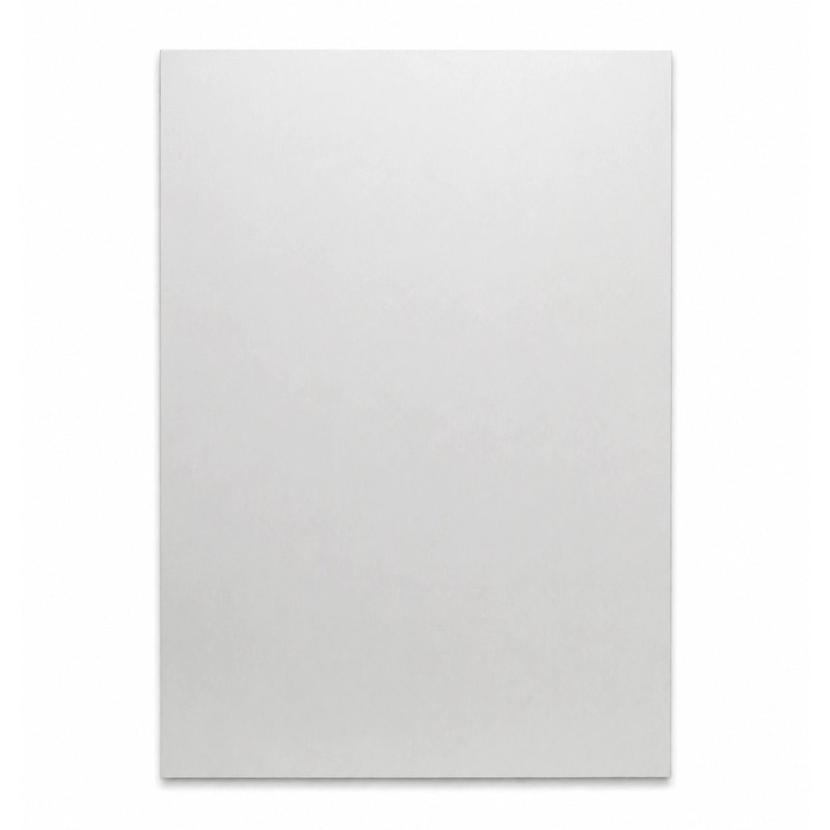 Matte Self - Adhesive UV Laminate - Stickiply