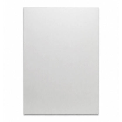 Matte Self - Adhesive UV Laminate - Stickiply