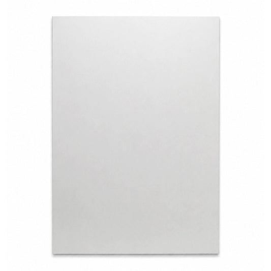 Matte Self - Adhesive UV Laminate - Stickiply