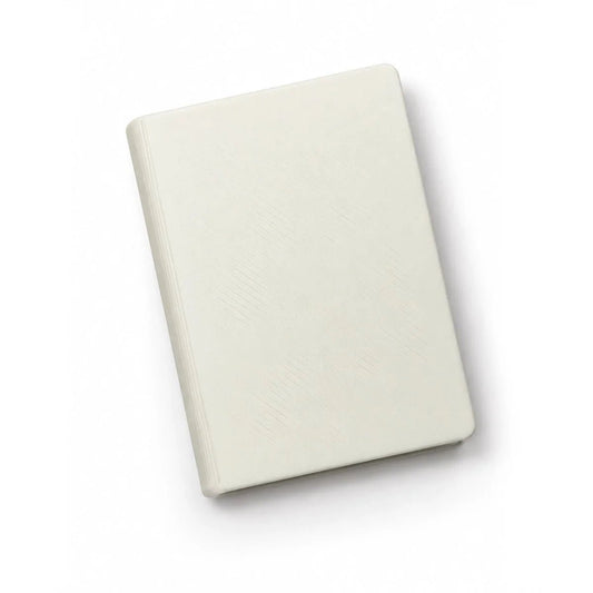 Mini Book Magnet & Keyring | STL Files - Stickiply