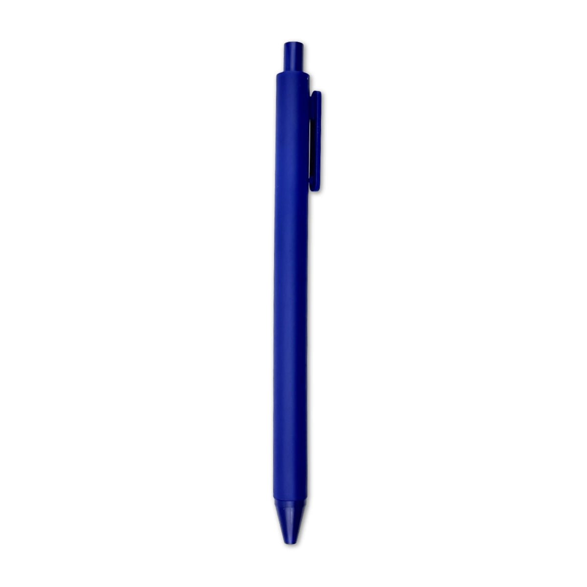 Morandi Pastel Retractable Pens - Stickiply