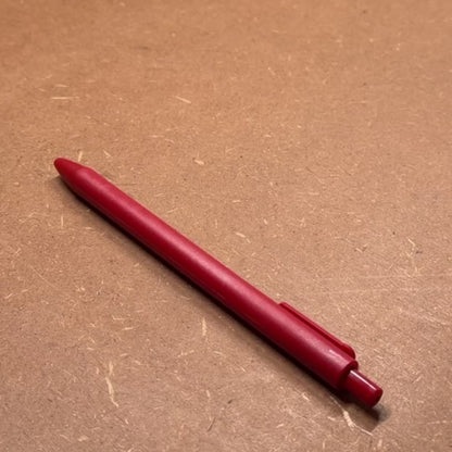 CUSTOM UV DTF GANG SHEET