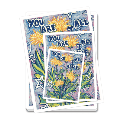 Custom professional photographic prints