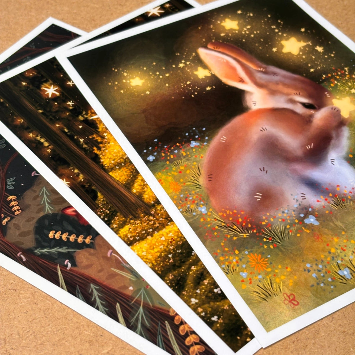 Professional Photographic Prints - Stickiply