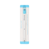 REALIKE Scoring Stylus