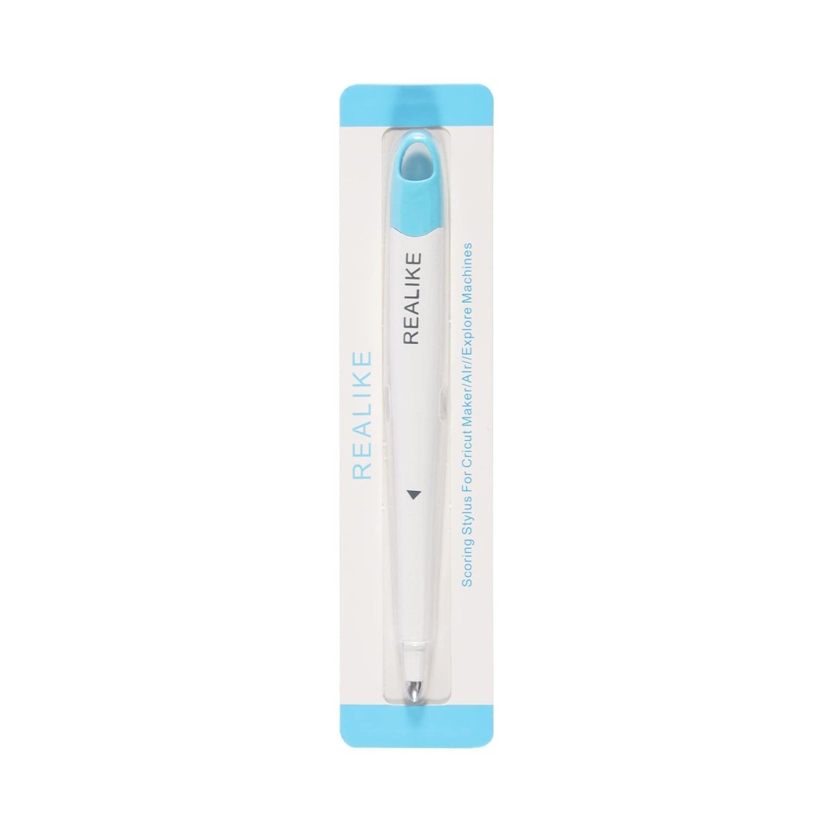 REALIKE Scoring Stylus - Stickiply