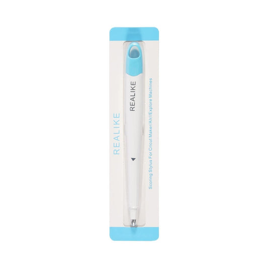 REALIKE Scoring Stylus - Stickiply