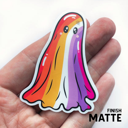 Self - Adhesive Laminate | Matte - Stickiply