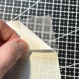 Self-Adhesive Laminate | Matte