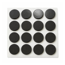 Imanes redondos autoadhesivos (2mm) - Stickiply