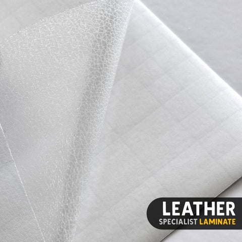 Leather | Self-Adhesive Laminate